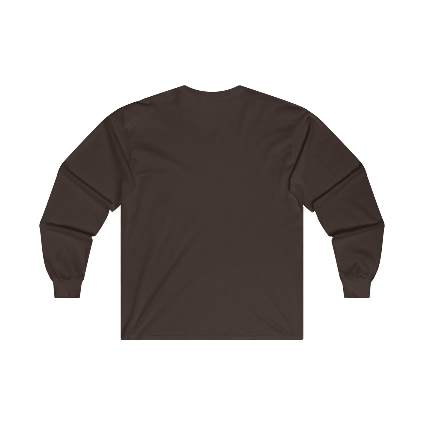 HJB KIND Ultra Cotton Long Sleeve Tee