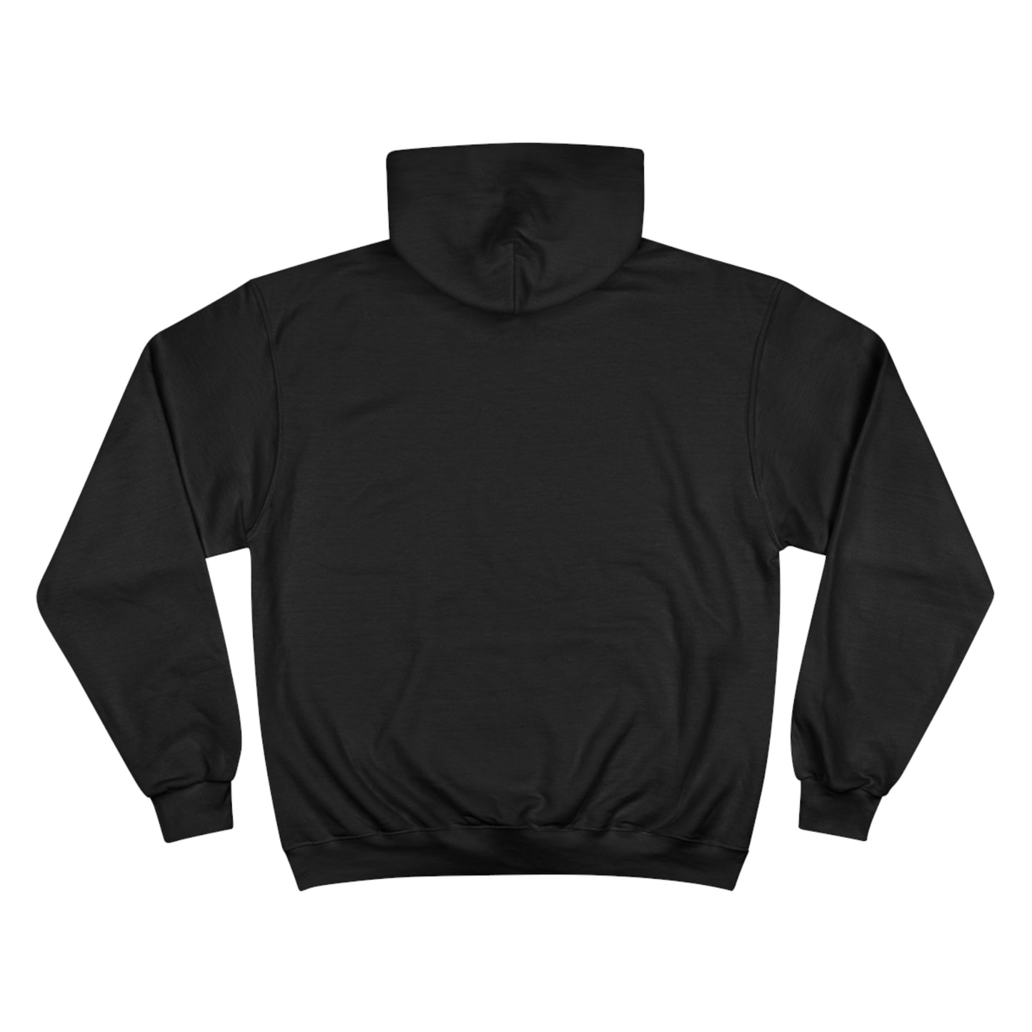 Hey Just Bee Original Champion Hoodie