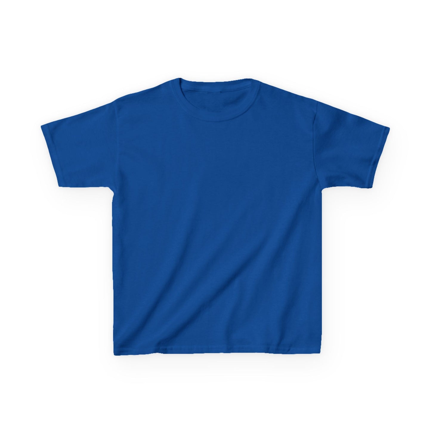 HJB KIND Kids Heavy Cotton™ Tee