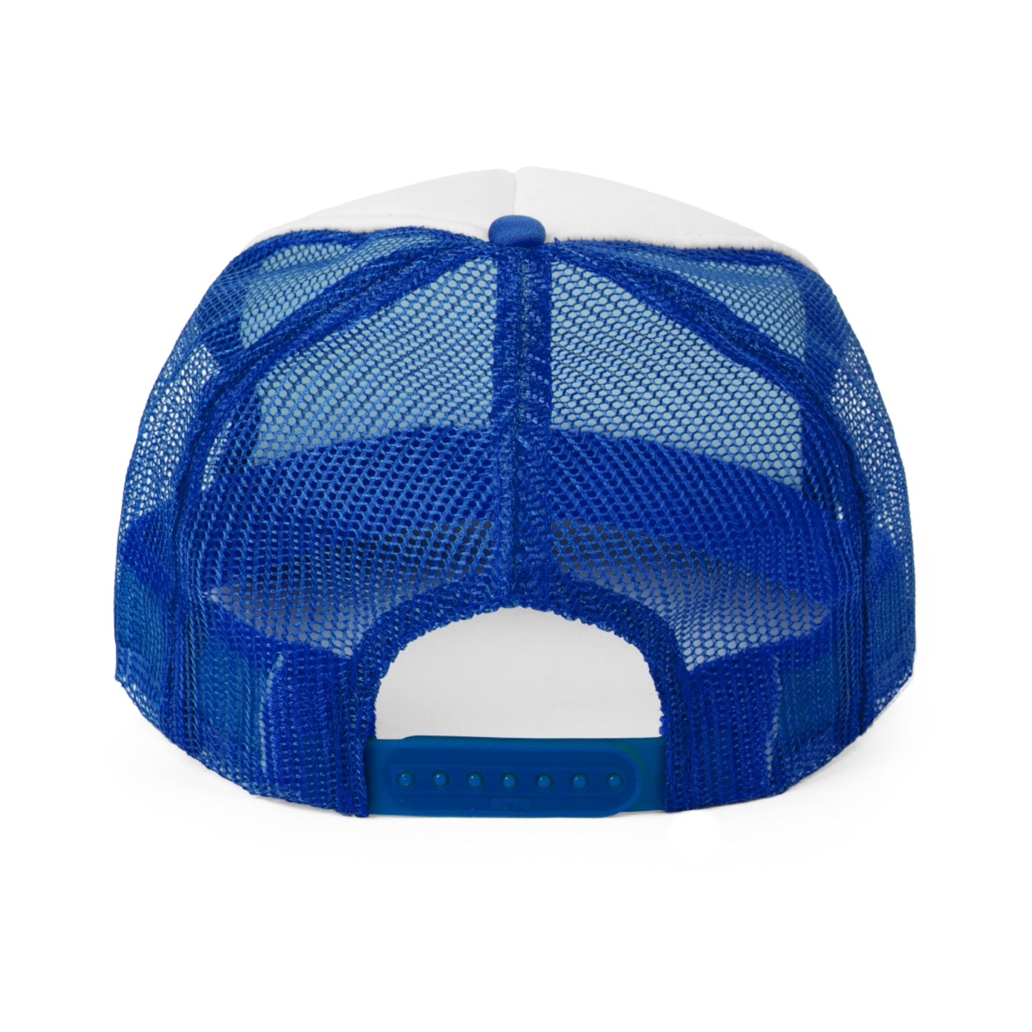 Hey Just Bee Honest Cap