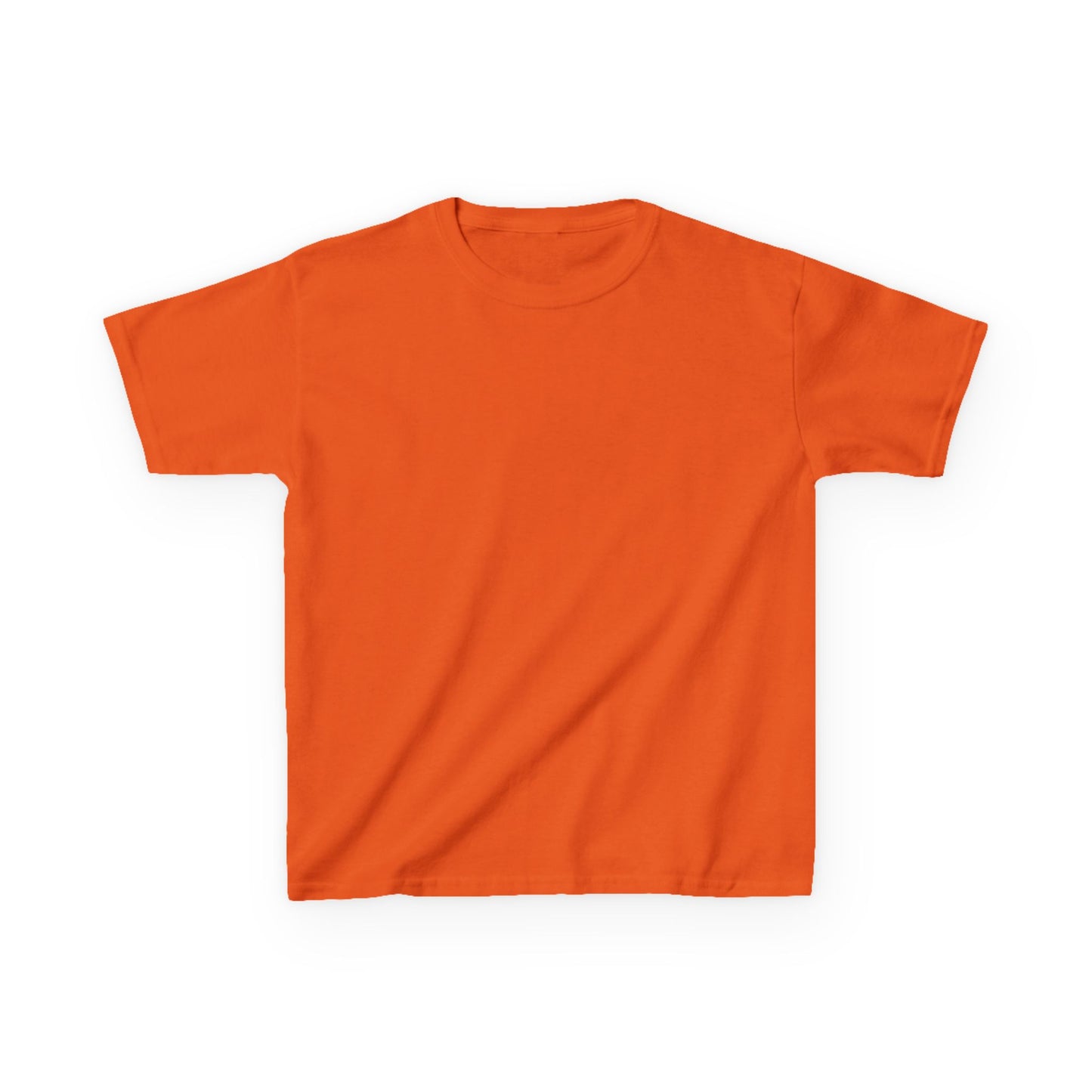HJB KIND Kids Heavy Cotton™ Tee