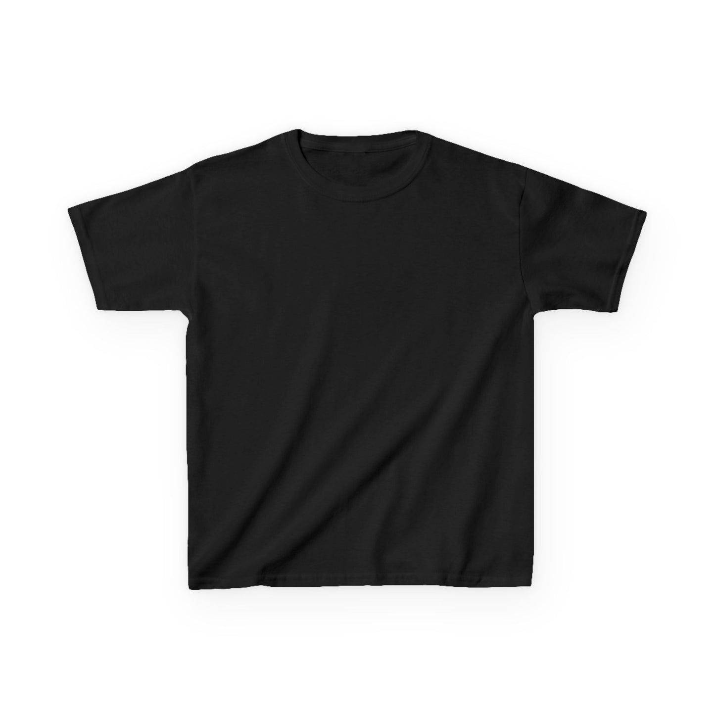 HJB KIND Kids Heavy Cotton™ Tee
