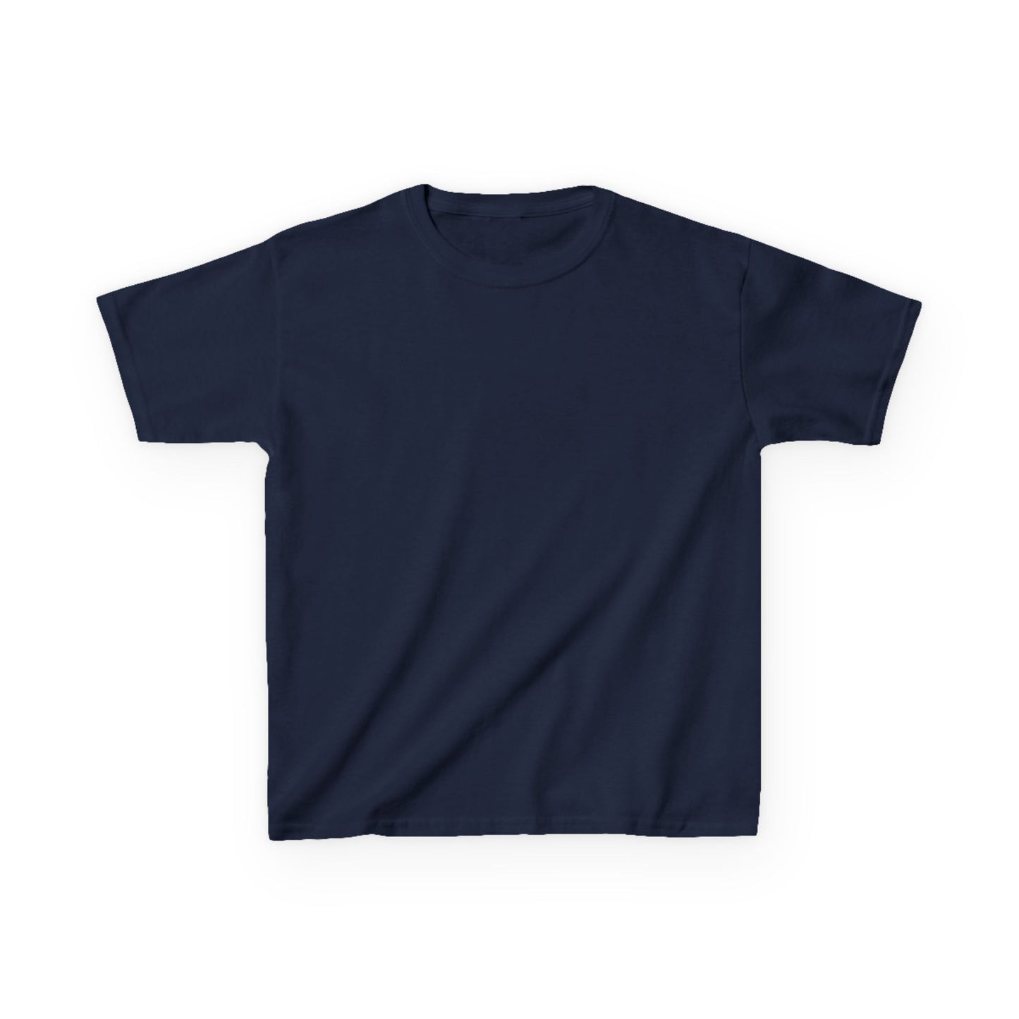 HJB KIND Kids Heavy Cotton™ Tee