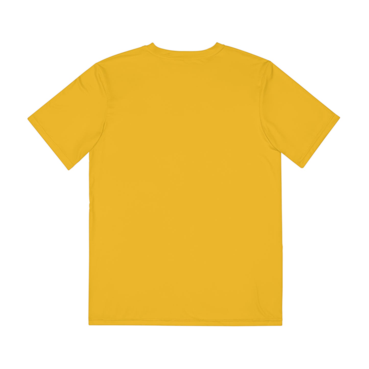 Hey Just Bee Sunshine Polyester Tee