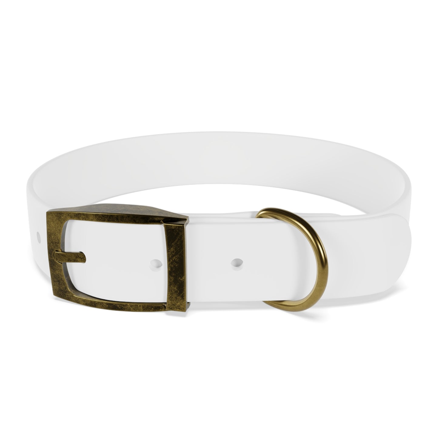 HJB KIND Dog Collar