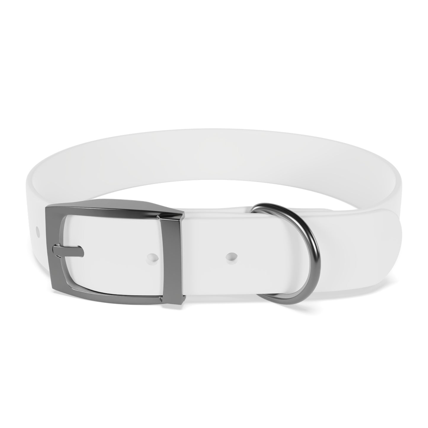 HJB KIND Dog Collar