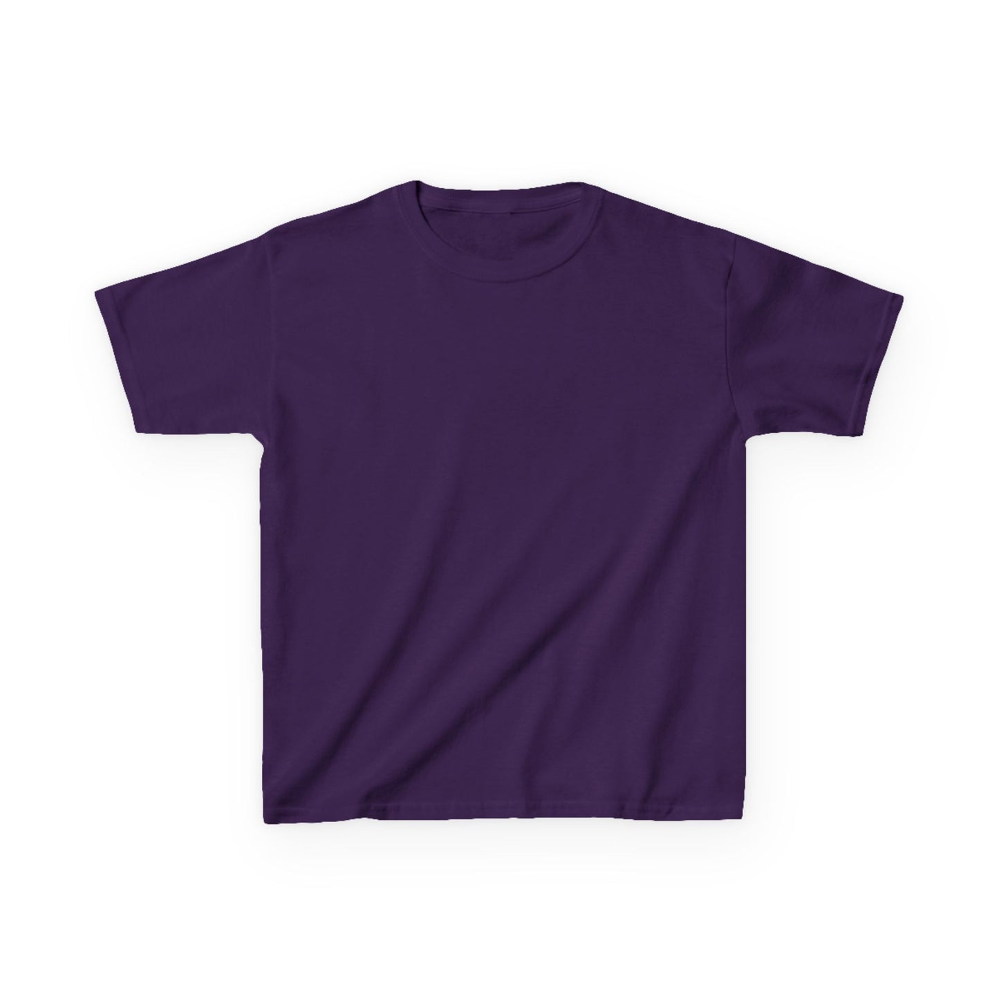 HJB KIND Kids Heavy Cotton™ Tee