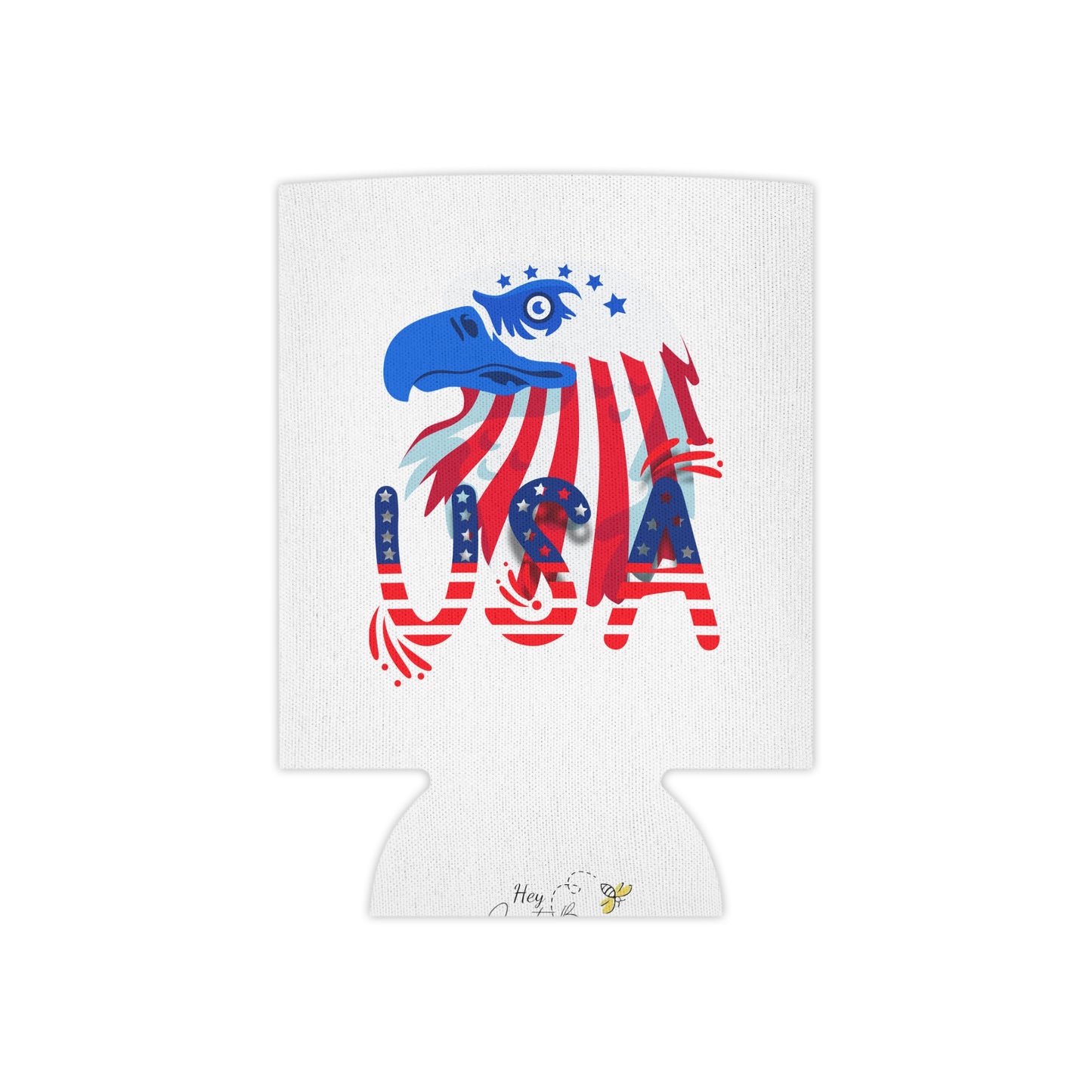 'Good Old Days' Insulated Beverage Cooler