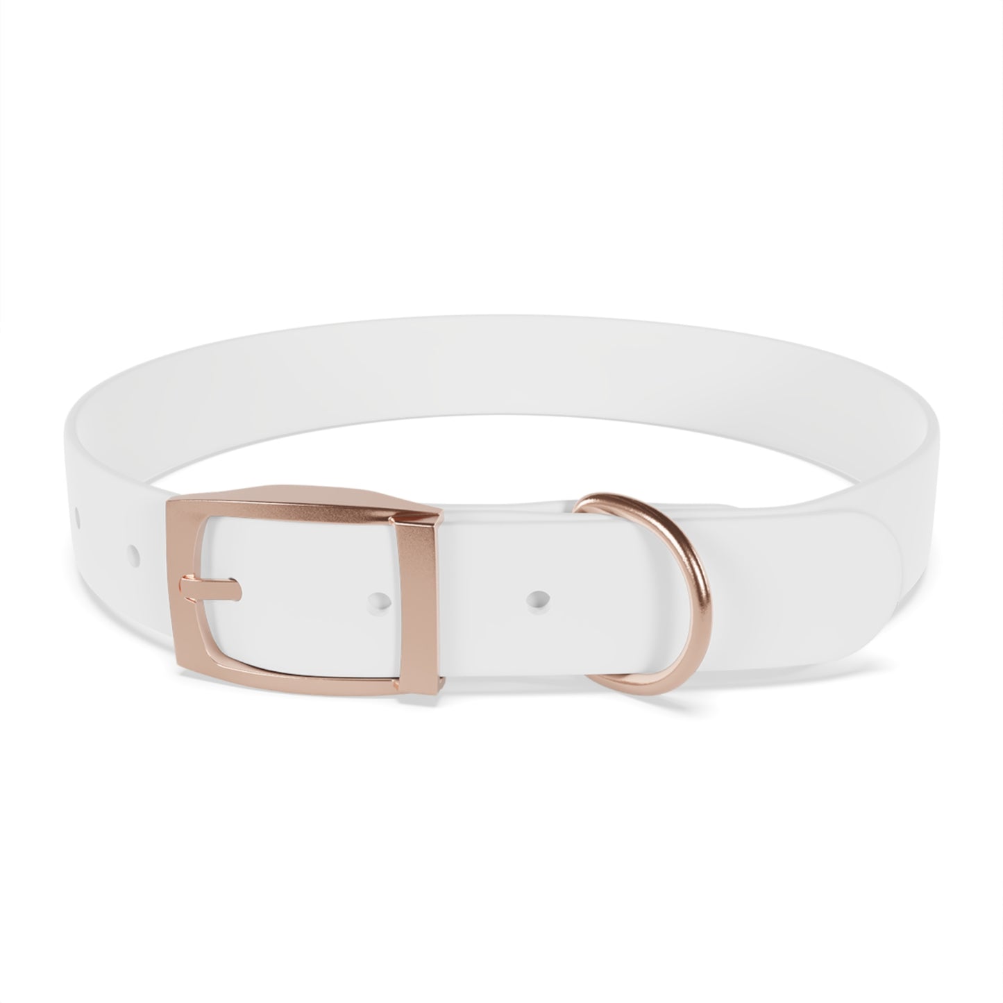 HJB KIND Dog Collar