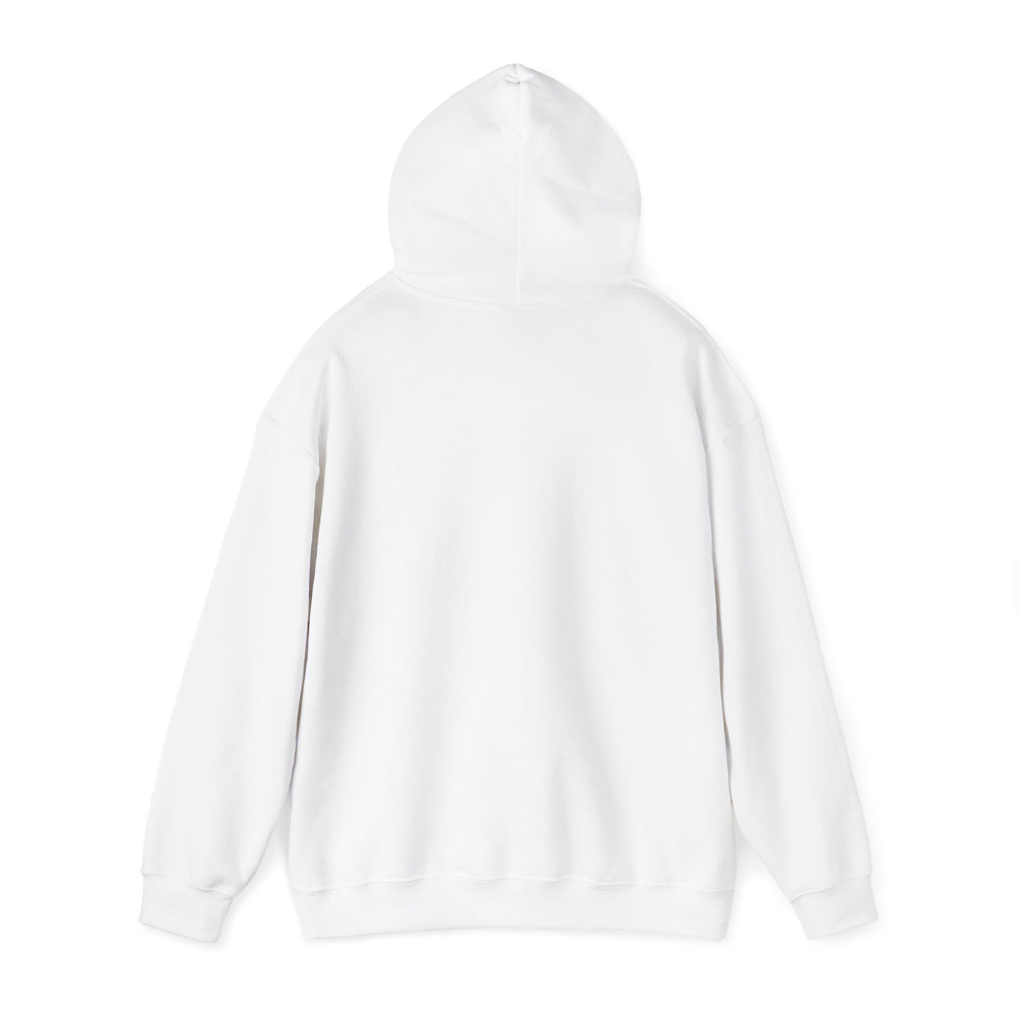 Hey Just Bee Kind Heavy Blend™ Hooded Sweatshirt