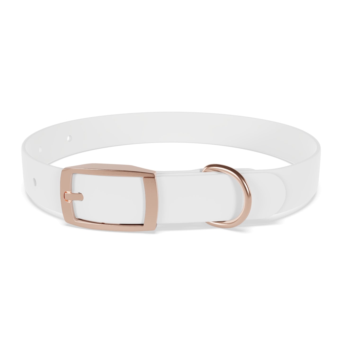 HJB KIND Dog Collar