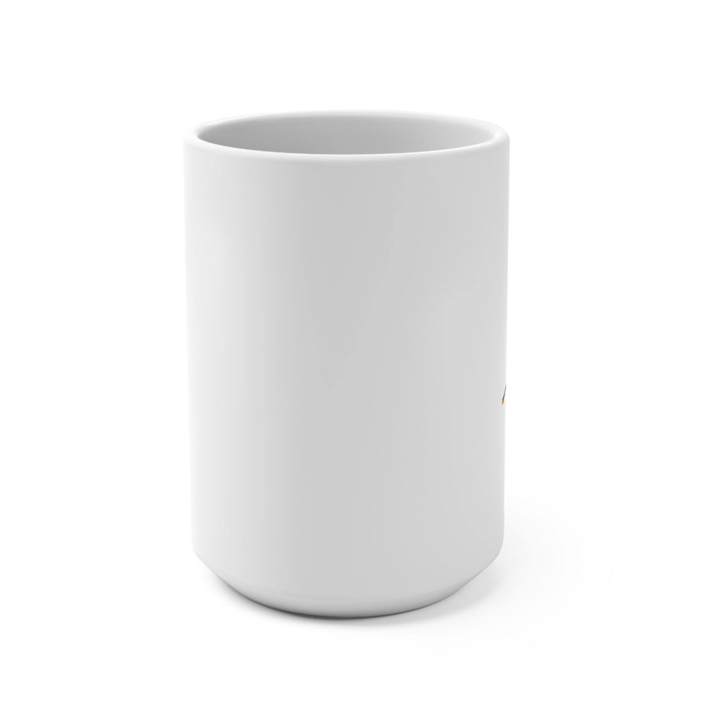 Hey Just Bee Better Mug 15oz