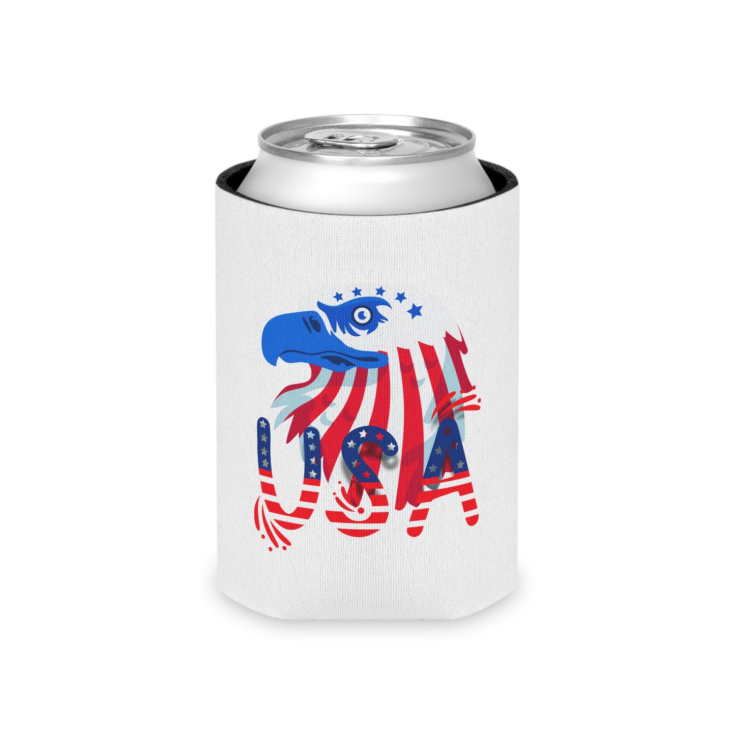 'Good Old Days' Insulated Beverage Cooler