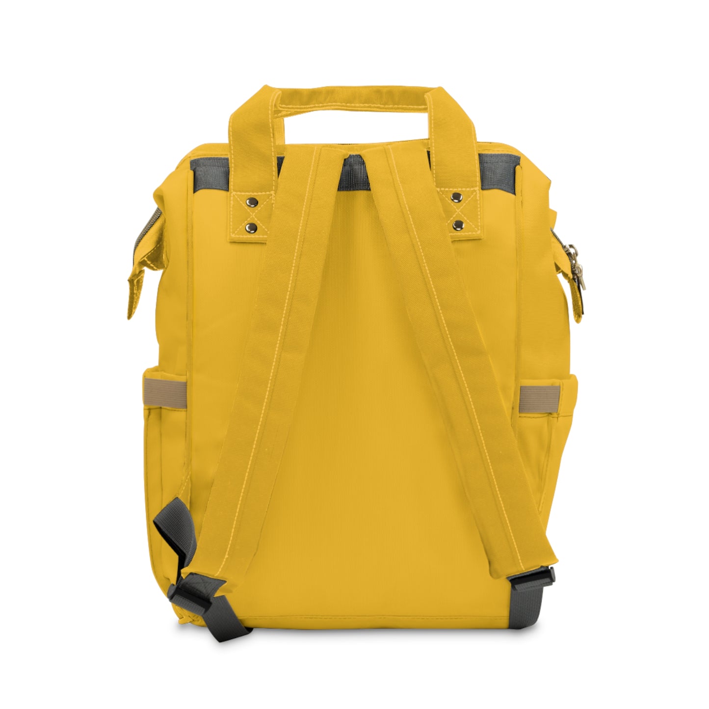 Hey Just Bee Natural Multifunctional Backpack