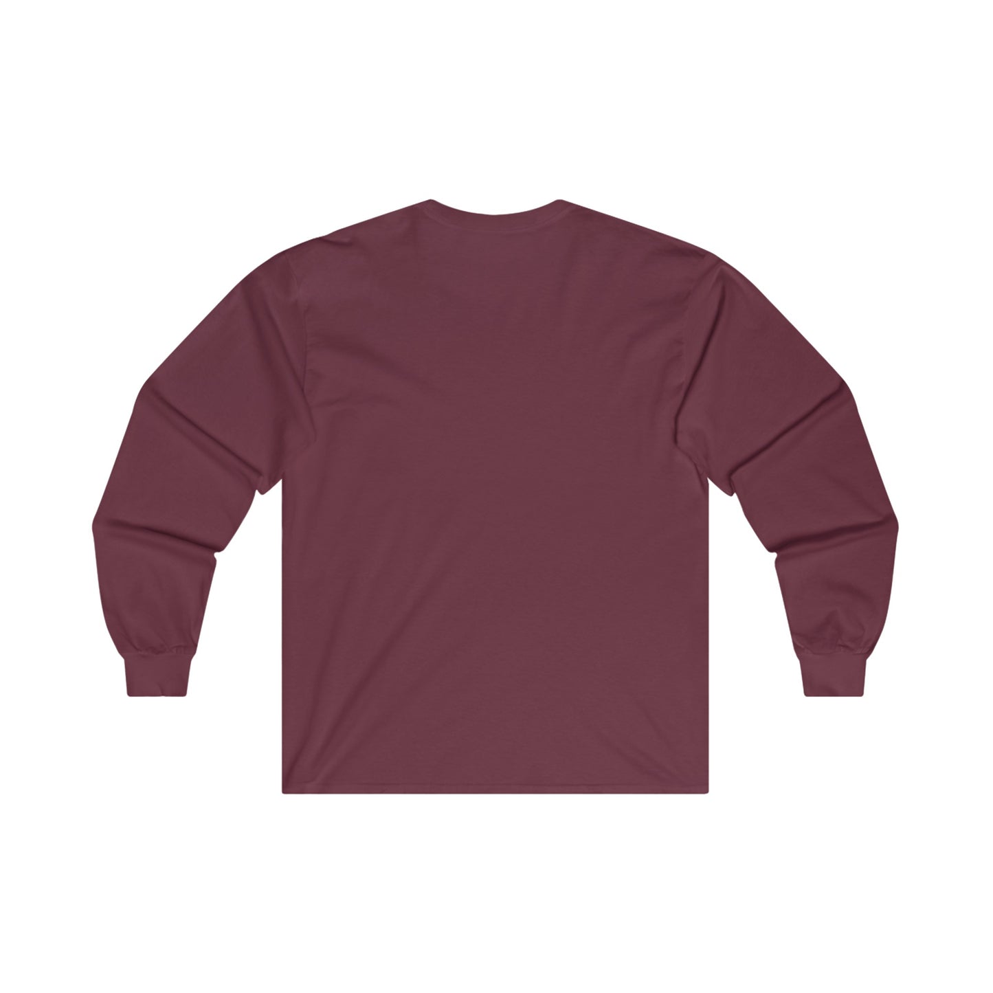 HJB KIND Ultra Cotton Long Sleeve Tee