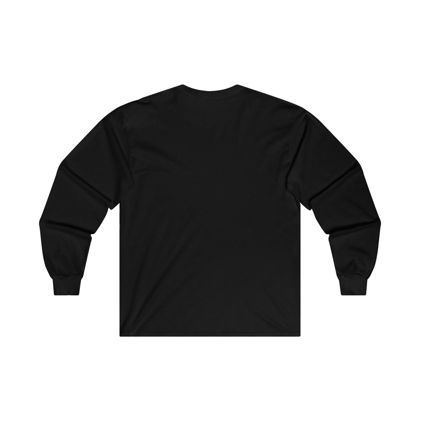 HJB KIND Ultra Cotton Long Sleeve Tee