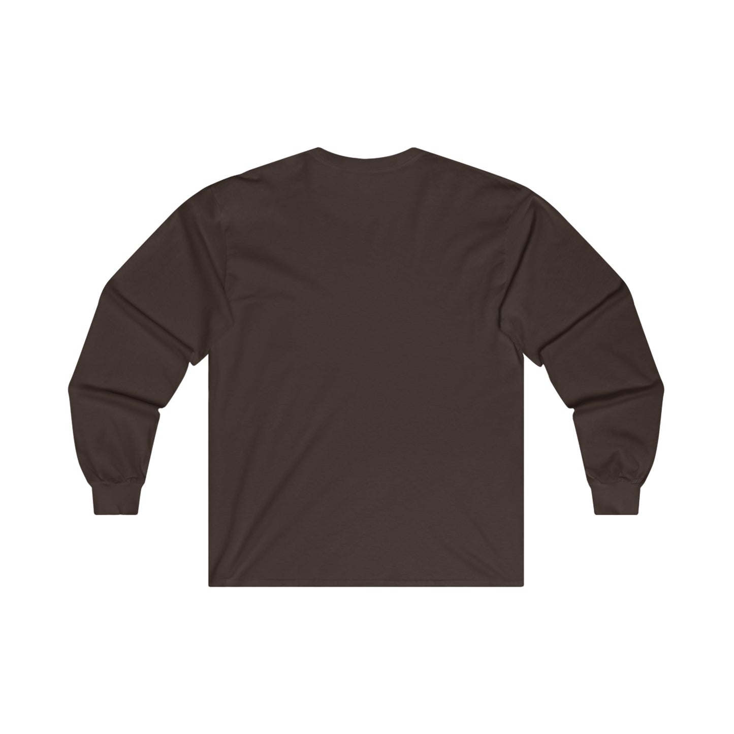 HJB KIND Ultra Cotton Long Sleeve Tee