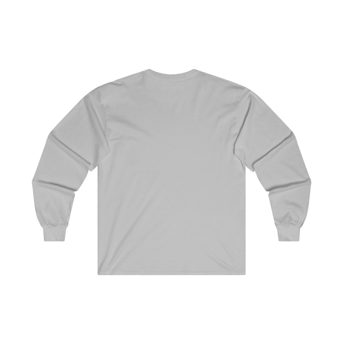 HJB KIND Ultra Cotton Long Sleeve Tee