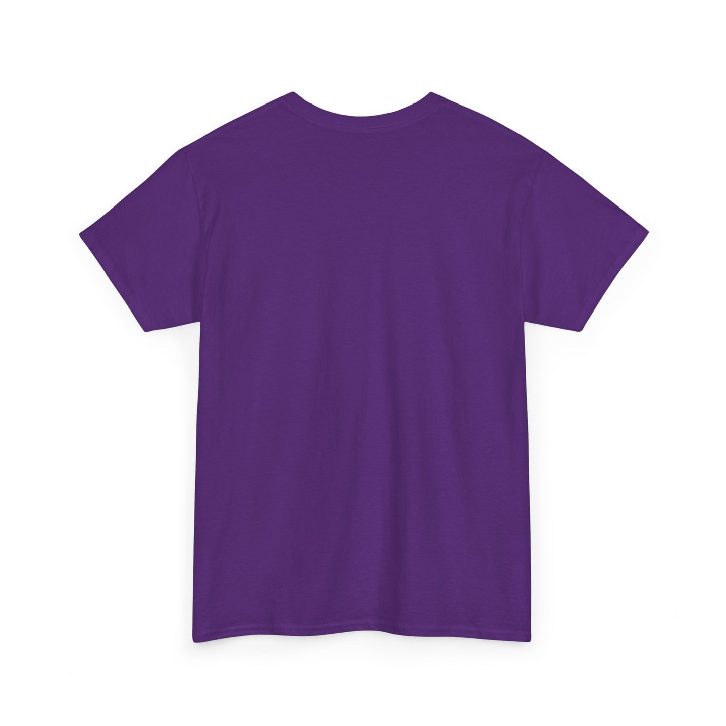 Zom-Bee Tee for Fun-Loving Souls, Perfect Gift for Birthdays, Casual Outings, and Art Lovers, Unique Summer Fashion, Gift [...]