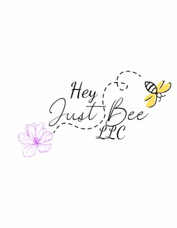 Hey Just Bee LLC 