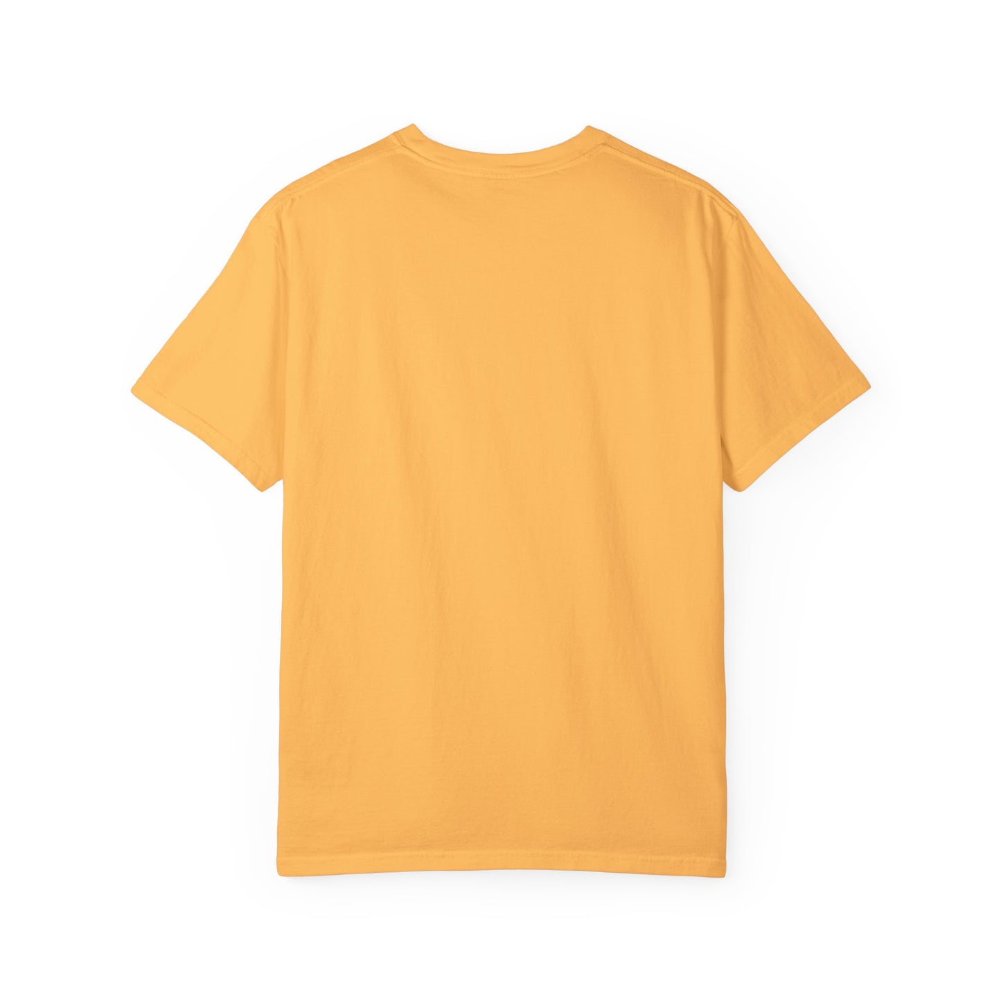 Hey Just Bee MYO Beeswax T-shirt