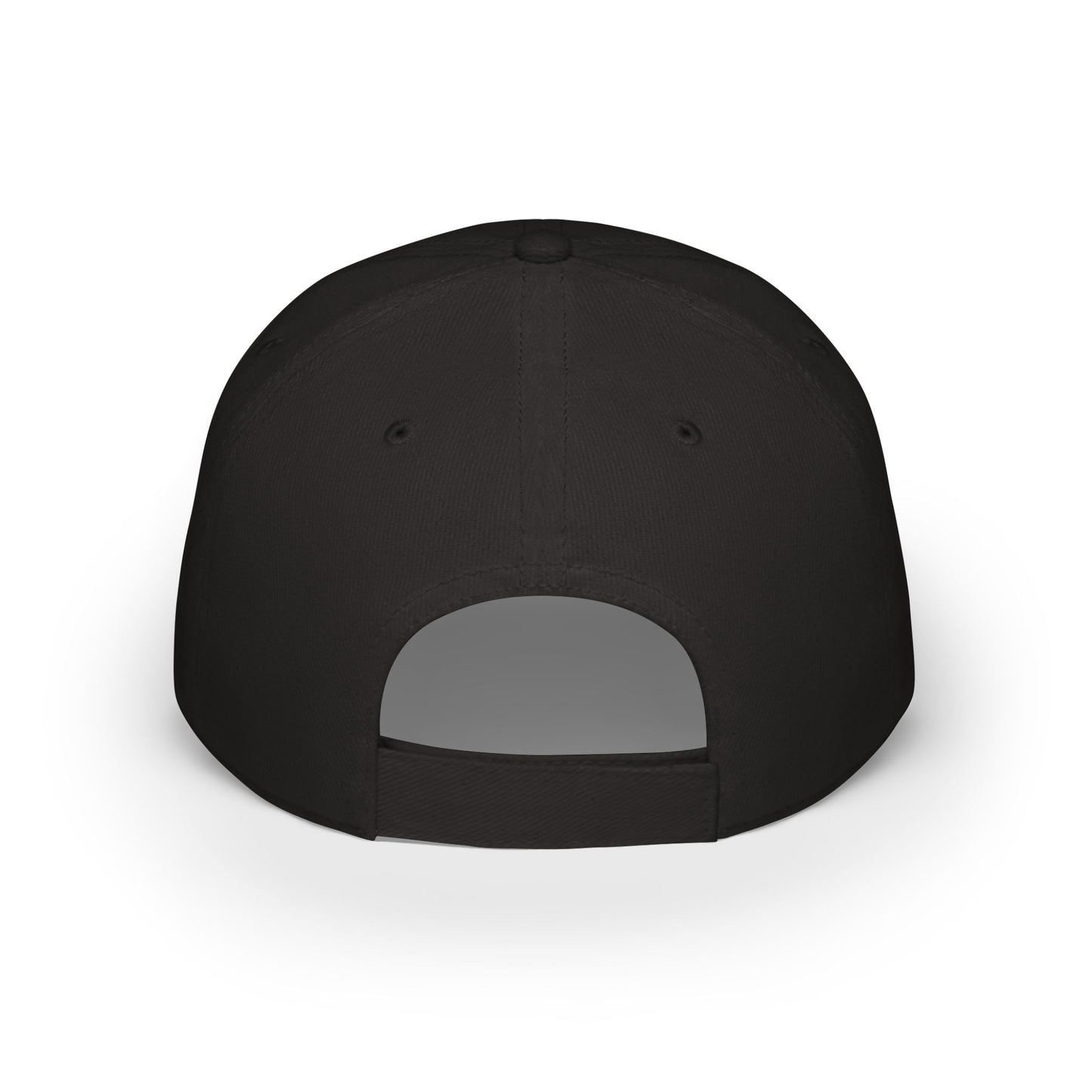 HJB Kind Baseball Cap-Buy One Gift One