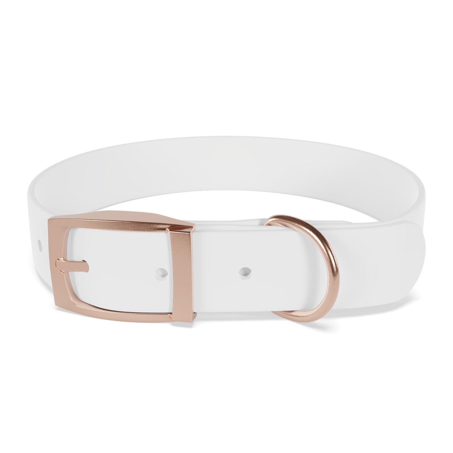HJB KIND Dog Collar