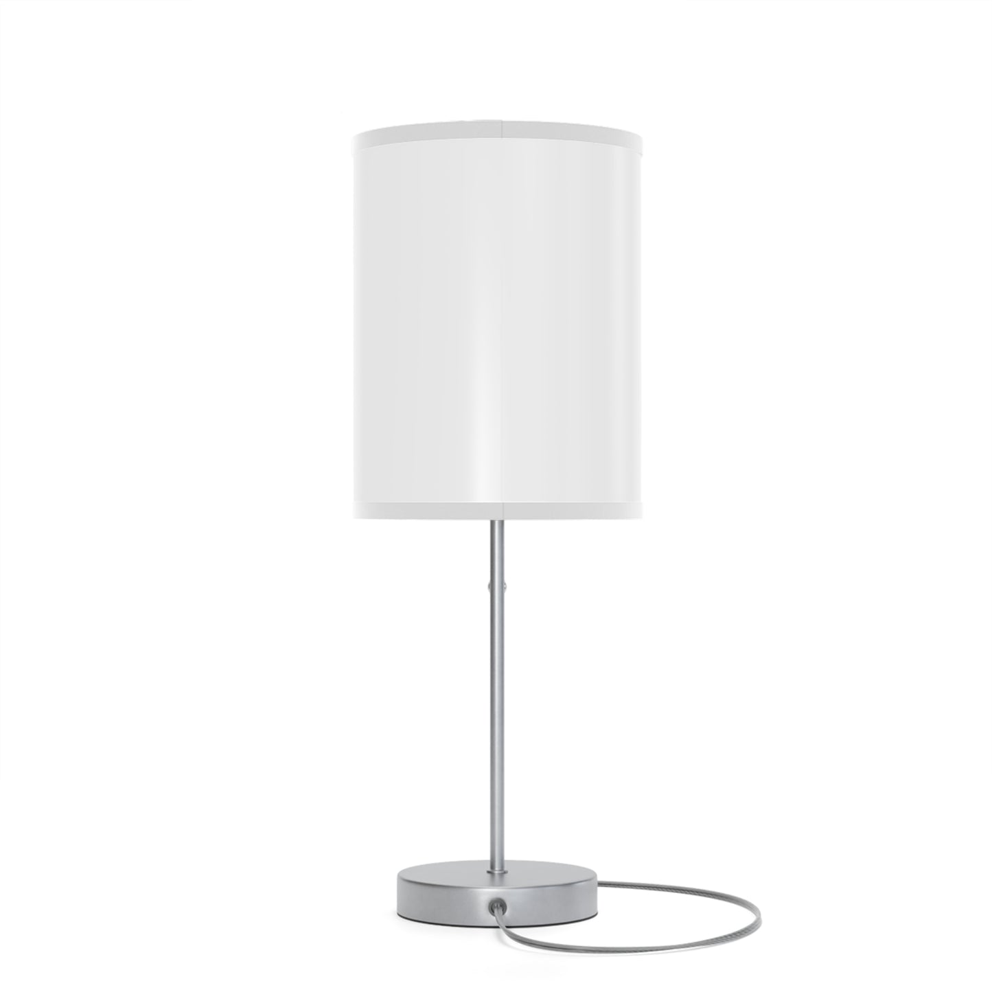 Hey Just Bee Love Lamp on a Stand, US|CA plug