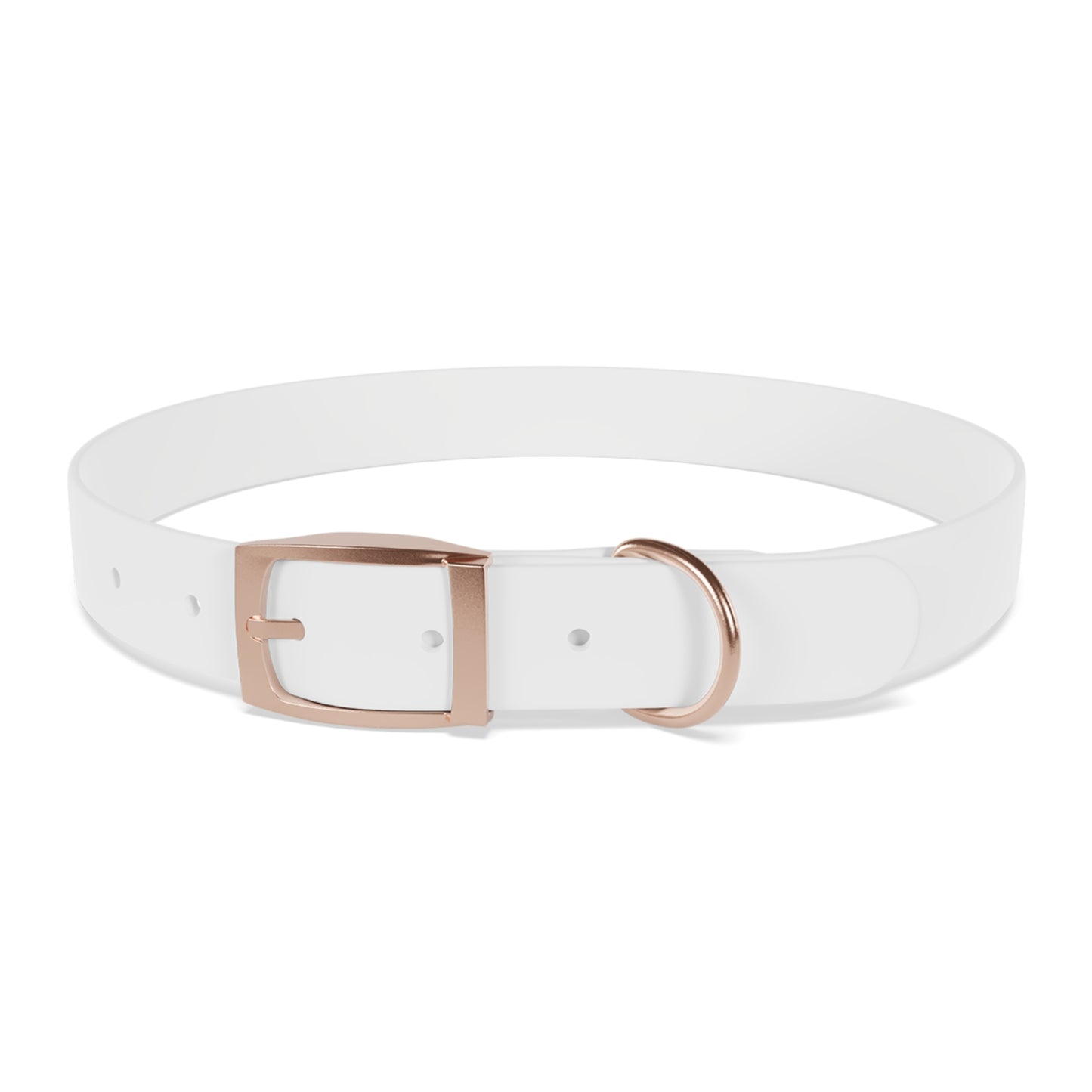 HJB KIND Dog Collar