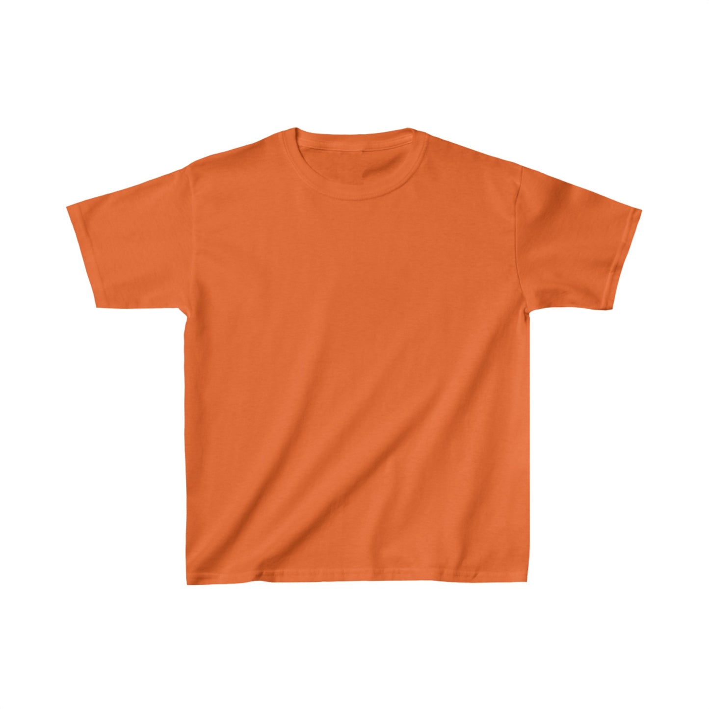 HJB KIND Kids Heavy Cotton™ Tee