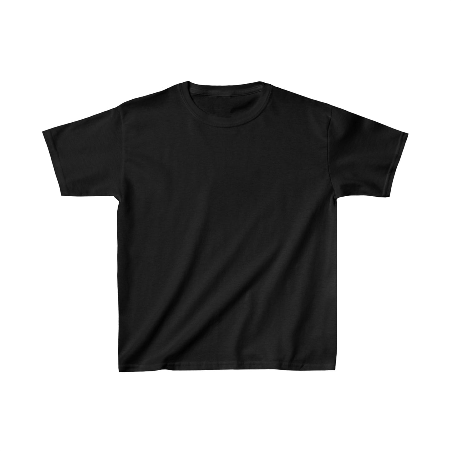 HJB KIND Kids Heavy Cotton™ Tee