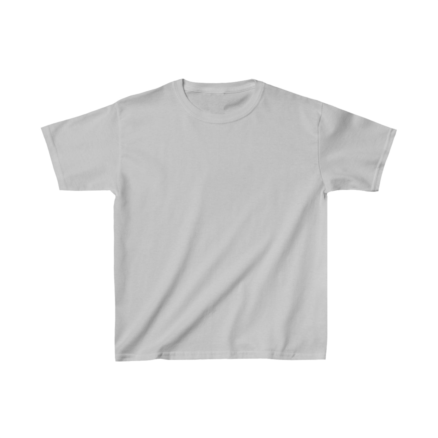 HJB KIND Kids Heavy Cotton™ Tee