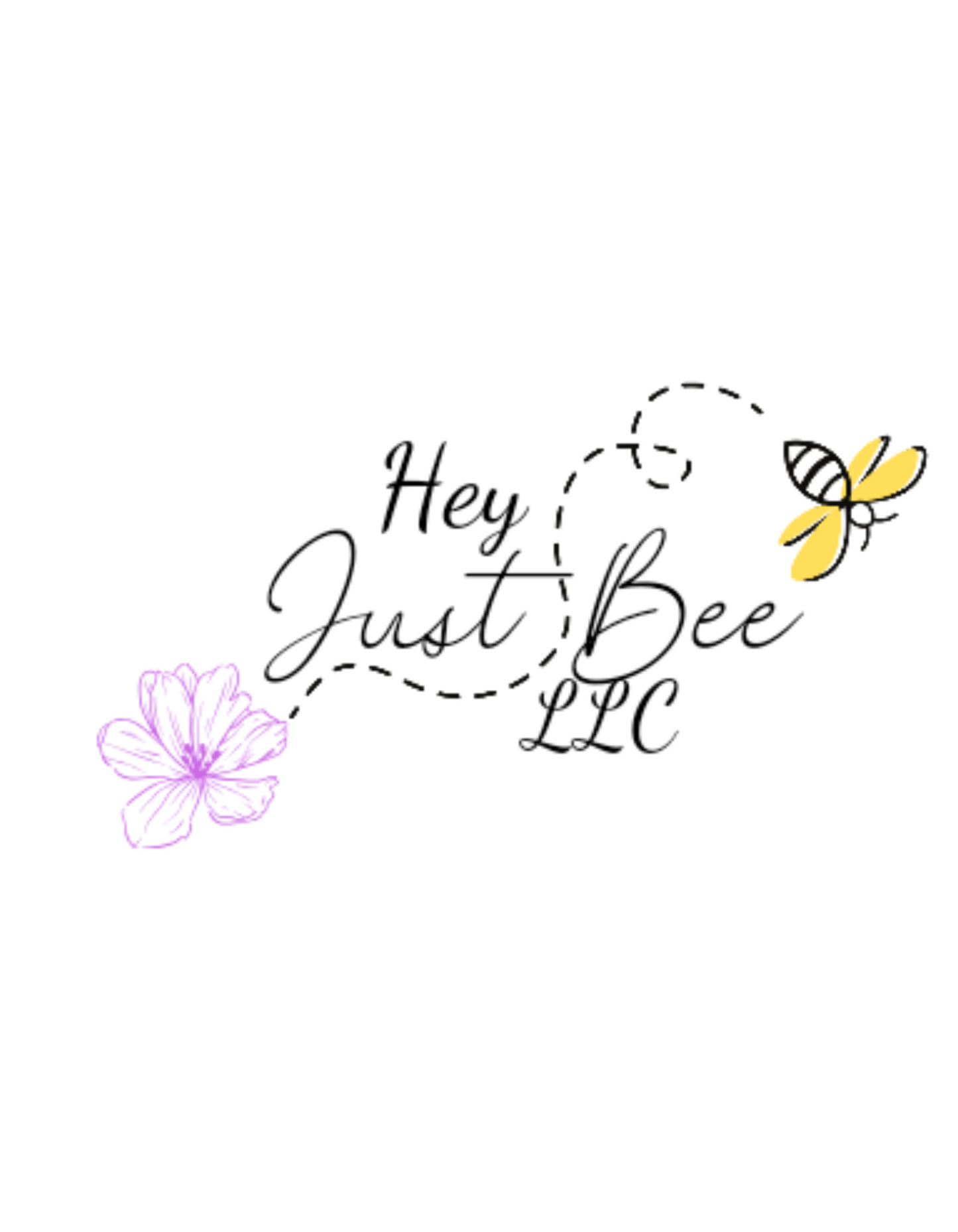 Hey Just Bee LLC Gift Card